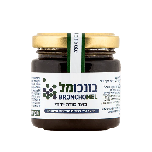 תמונת מוצר 1
