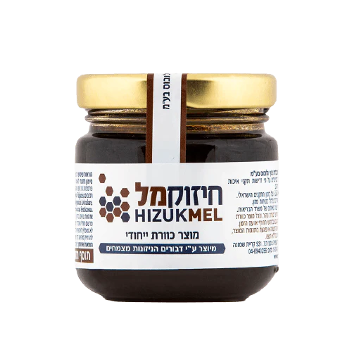 תמונת מוצר 1