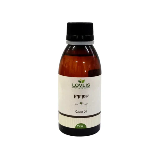 תמונת מוצר 1