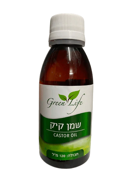 תמונת מוצר 2