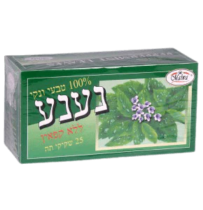 תמונת מוצר 1