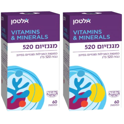 תמונת מוצר 1