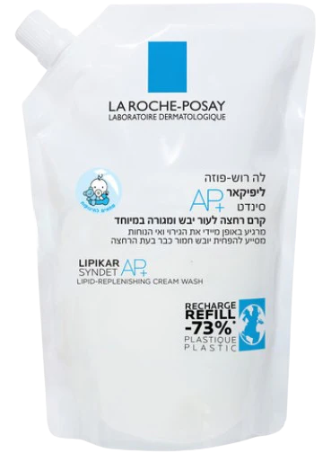 תמונת מוצר 1