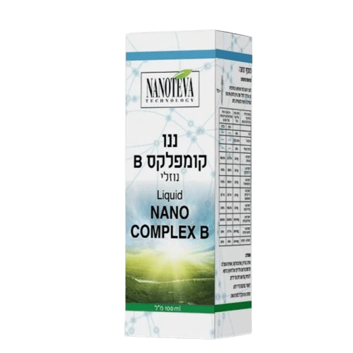 תמונת מוצר 1