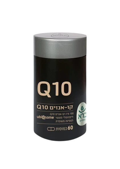 תמונת מוצר 1