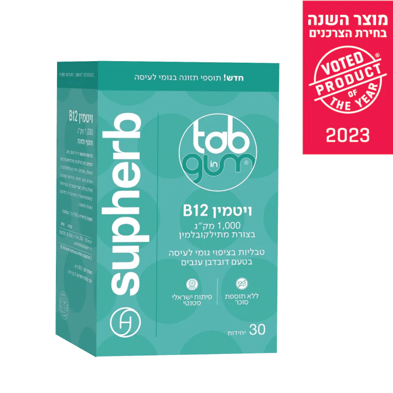 תמונת מוצר 2