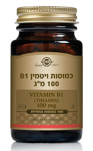 תמונת מוצר 1