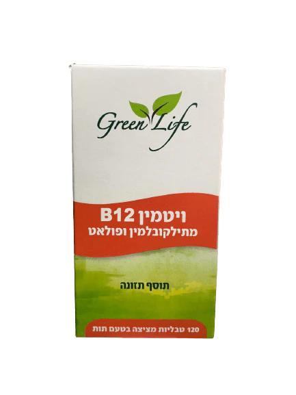 תמונה ממוזערת 1