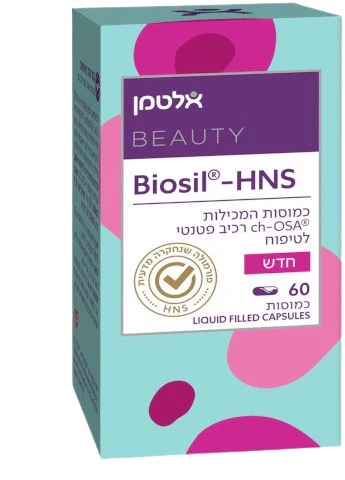 תמונת מוצר 1