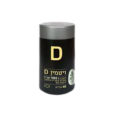 תמונה ממוזערת 1