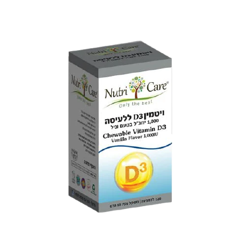 תמונת מוצר 1