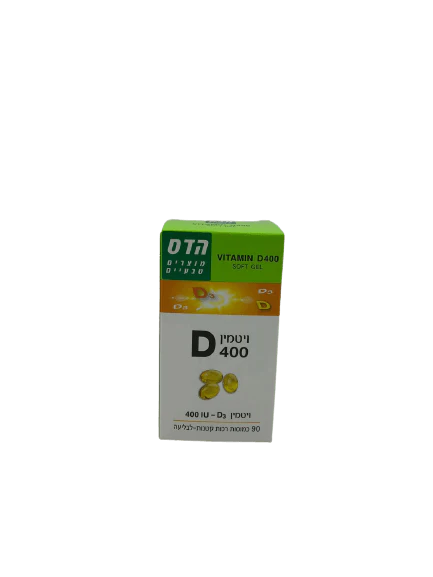 תמונת מוצר 1