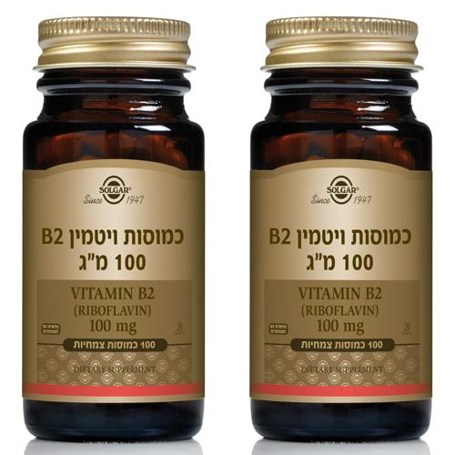 תמונת מוצר 1