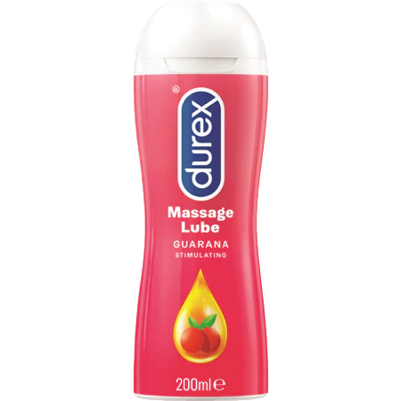 תמונת מוצר 1