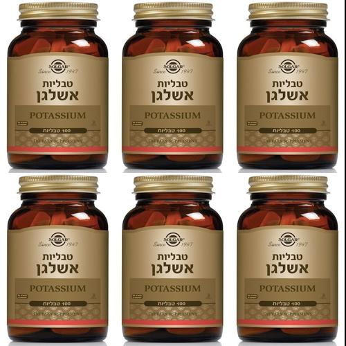 תמונה ממוזערת 1