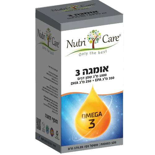 תמונת מוצר 1