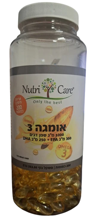 הפרעת קשב וריכוז