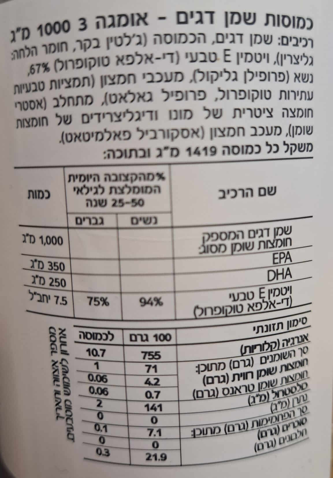 תמונת מוצר 2
