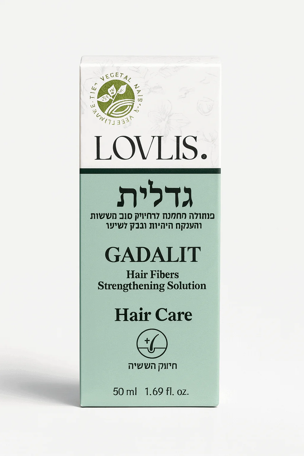 תמונה ממוזערת 1