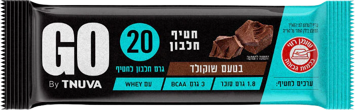 תמונה ממוזערת 1
