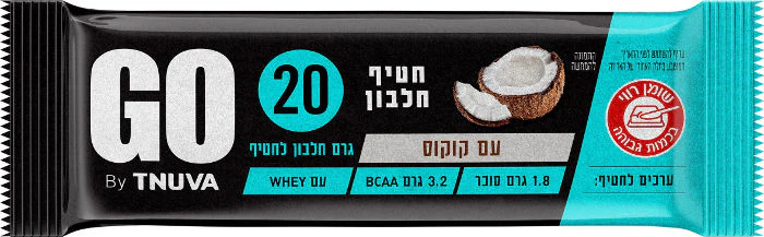 תמונה ממוזערת 1