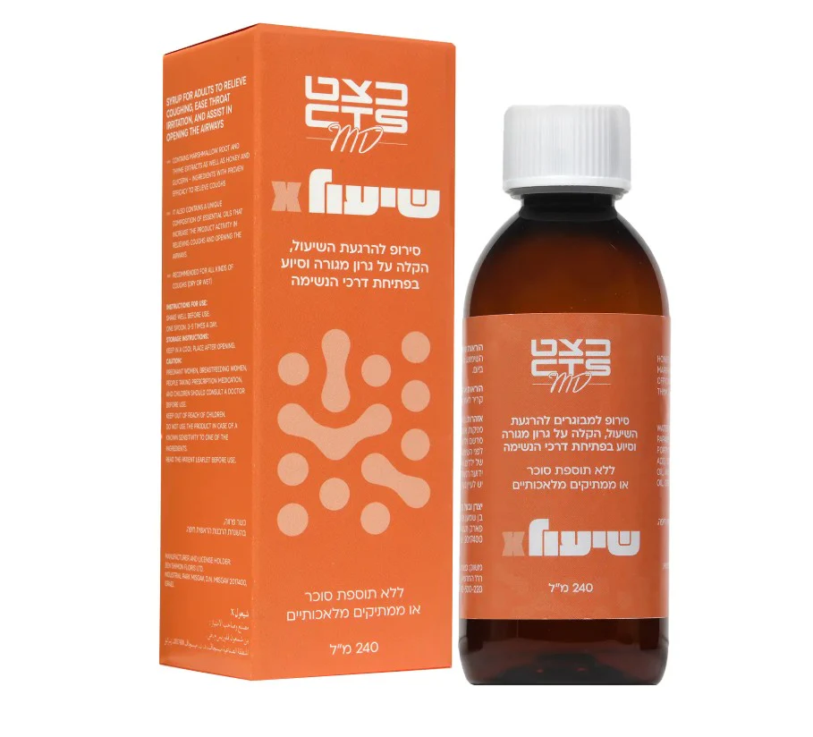 תמונה ממוזערת 1