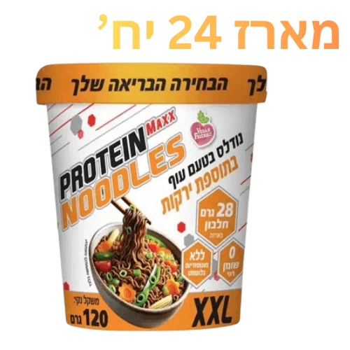 תמונת מוצר 1