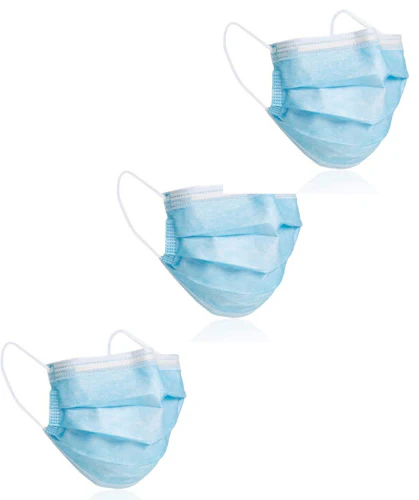 תמונה ממוזערת 1