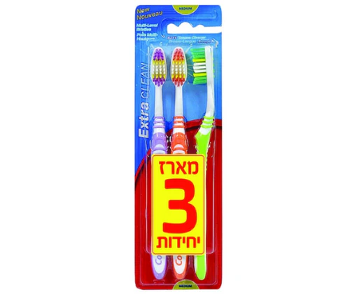 תמונת מוצר 1