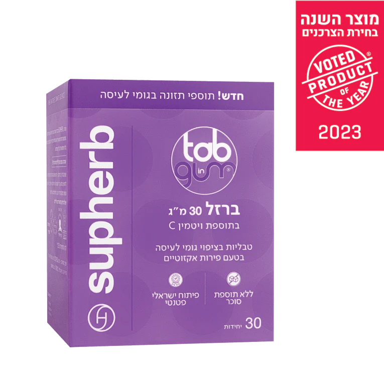 תמונת מוצר 2