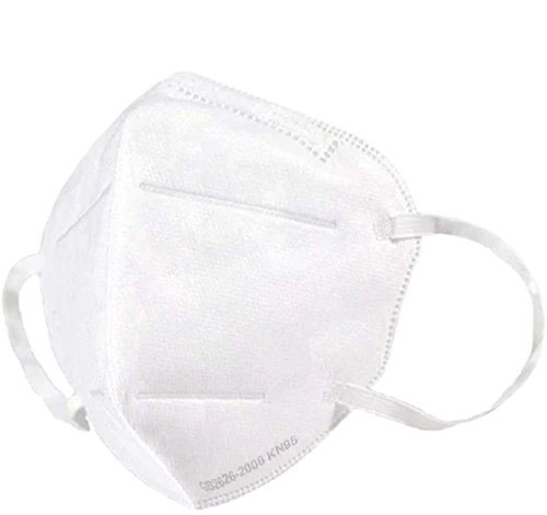 תמונת מוצר 1
