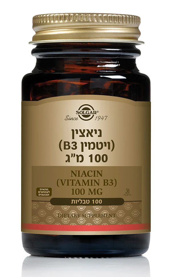 תמונה ממוזערת 1