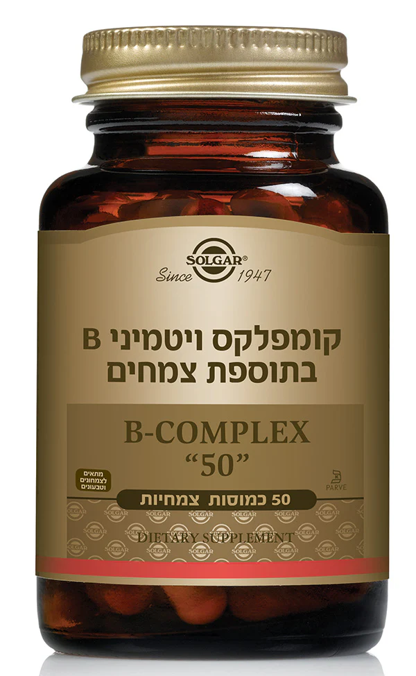 תמונה ממוזערת 1