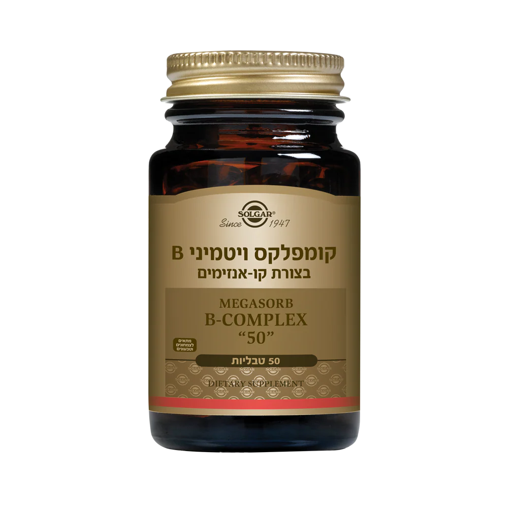 תמונה ממוזערת 1