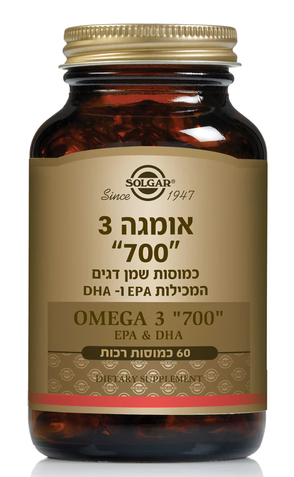 תמונה ממוזערת 1