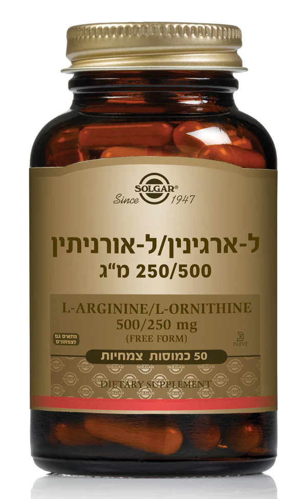 תמונה ממוזערת 1