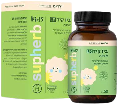תמונה ממוזערת 1