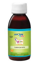 תמונה ממוזערת 1