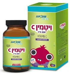 תמונה ממוזערת 1