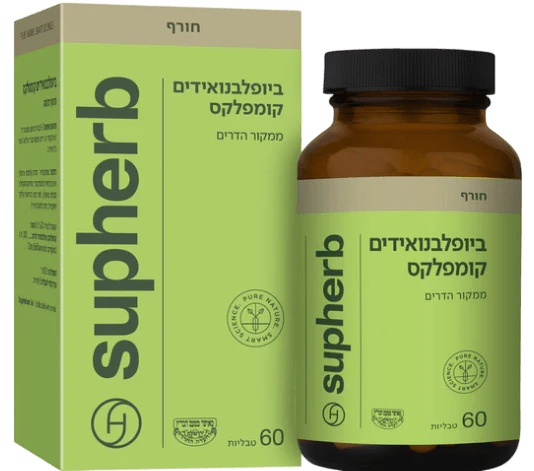 תמונת מוצר 1