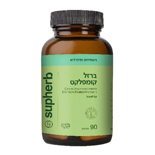 תמונה ממוזערת 2