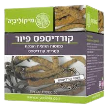 תמונה ממוזערת 1