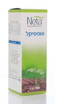 תמונה ממוזערת 1