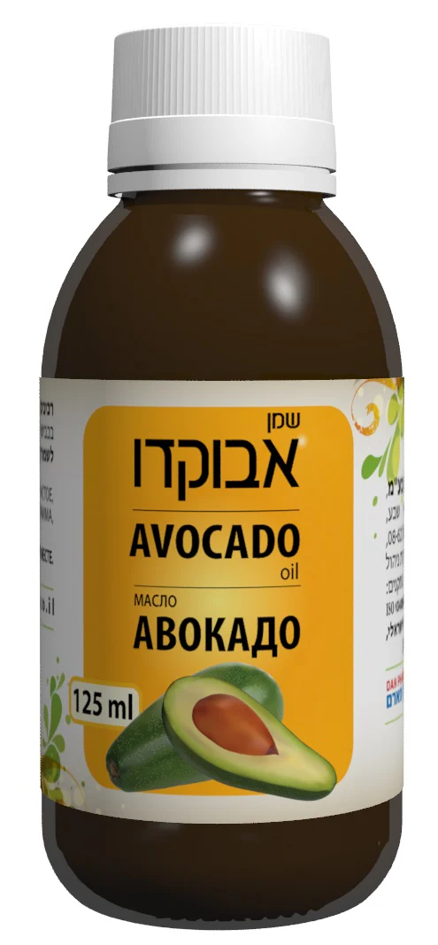 תמונה ממוזערת 1