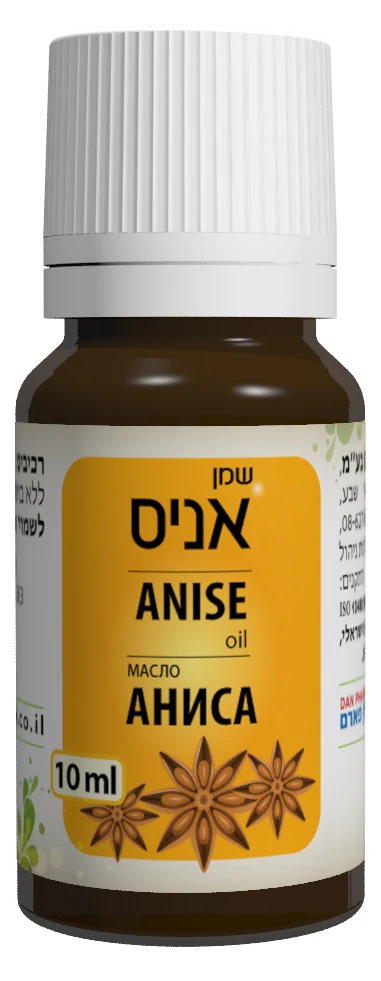 תמונה ממוזערת 1