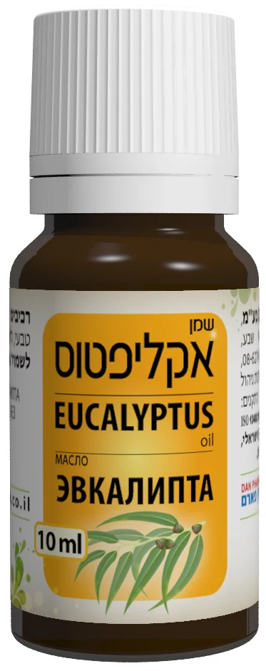 תמונה ממוזערת 1