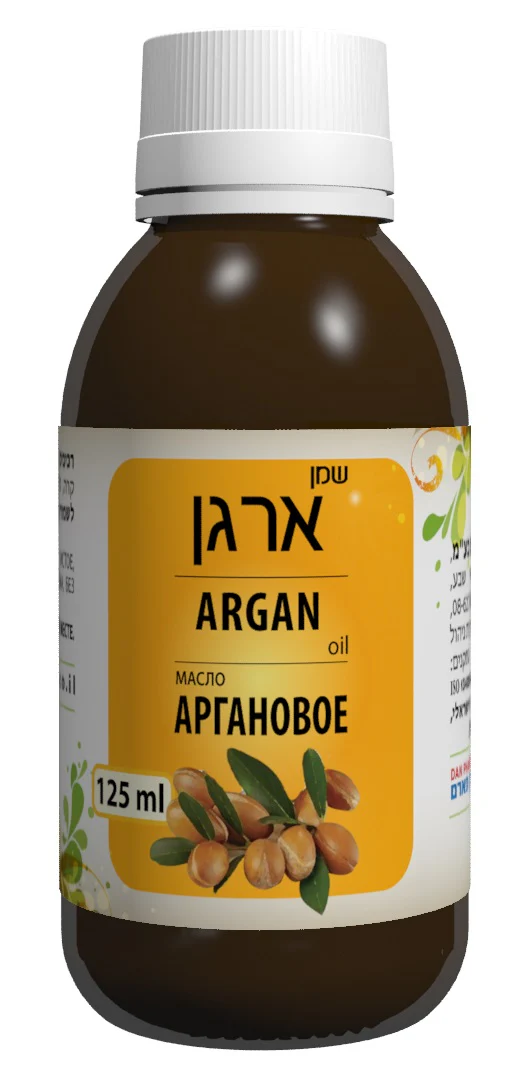 תמונה ממוזערת 1