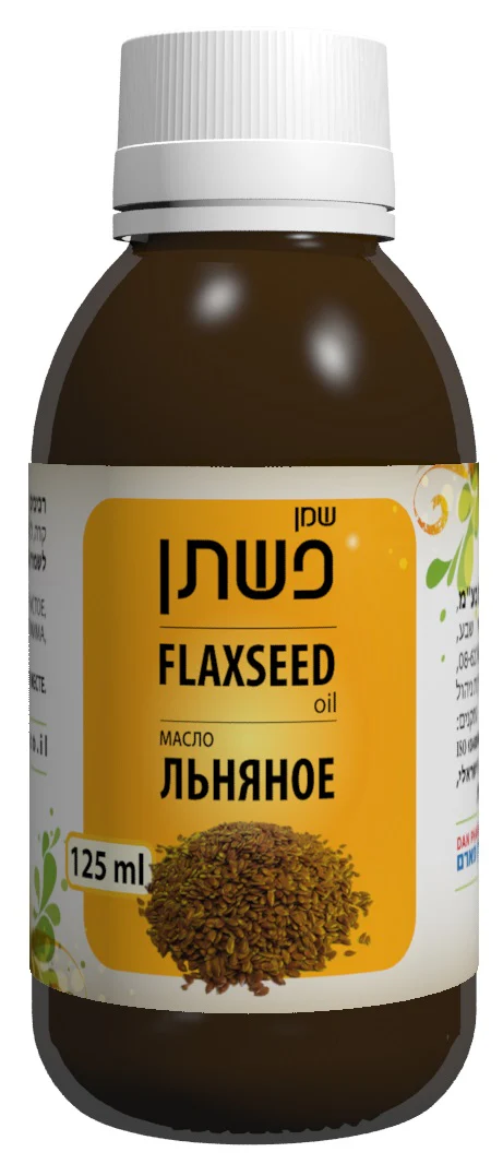 תמונת מוצר 1