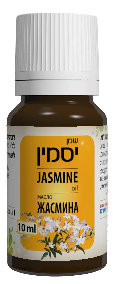 תמונת מוצר 1