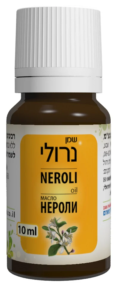 תמונה ממוזערת 1